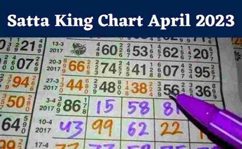 satta super fast chart|satta king fast result.